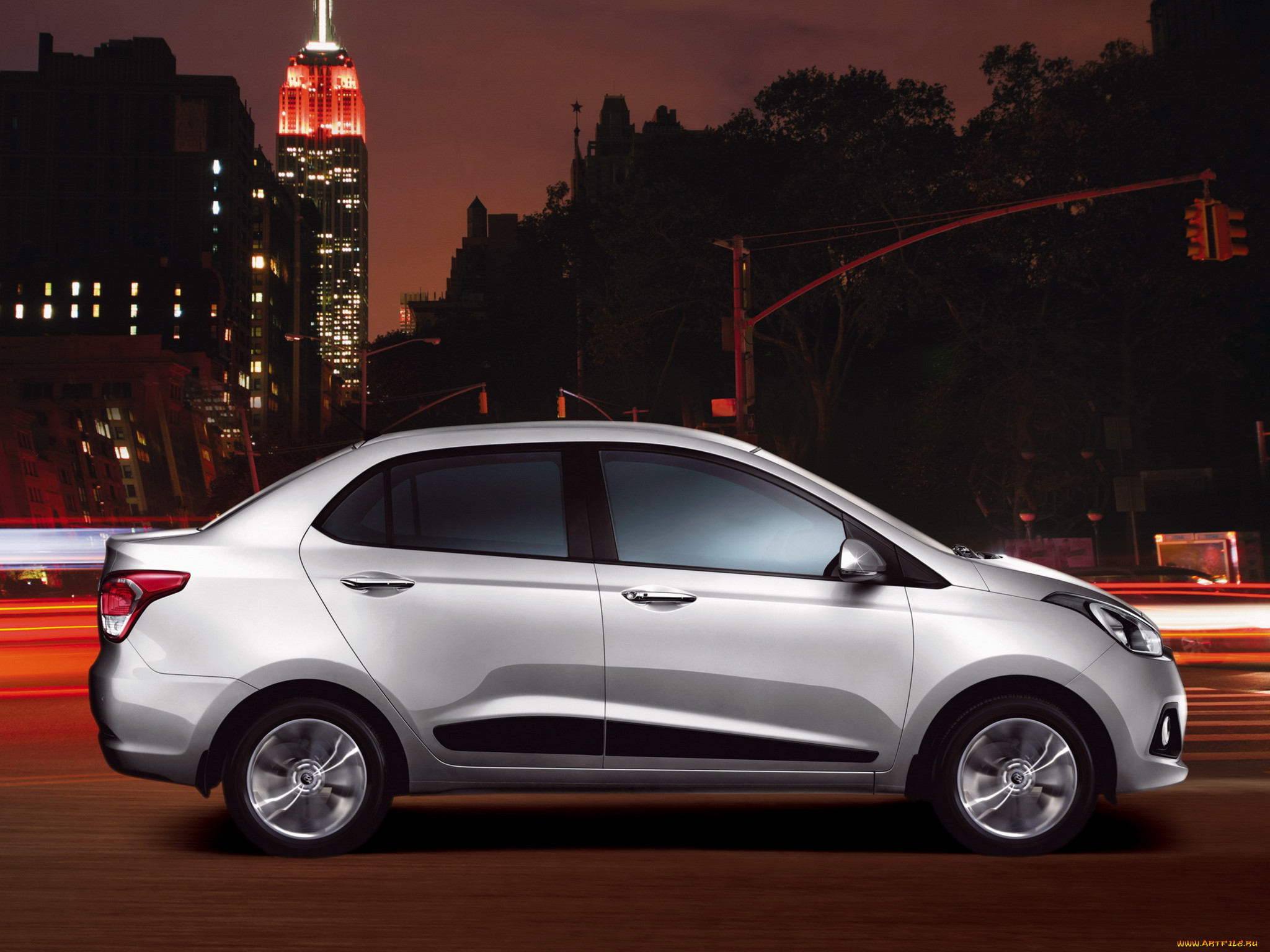 , hyundai, , 2014, xcent